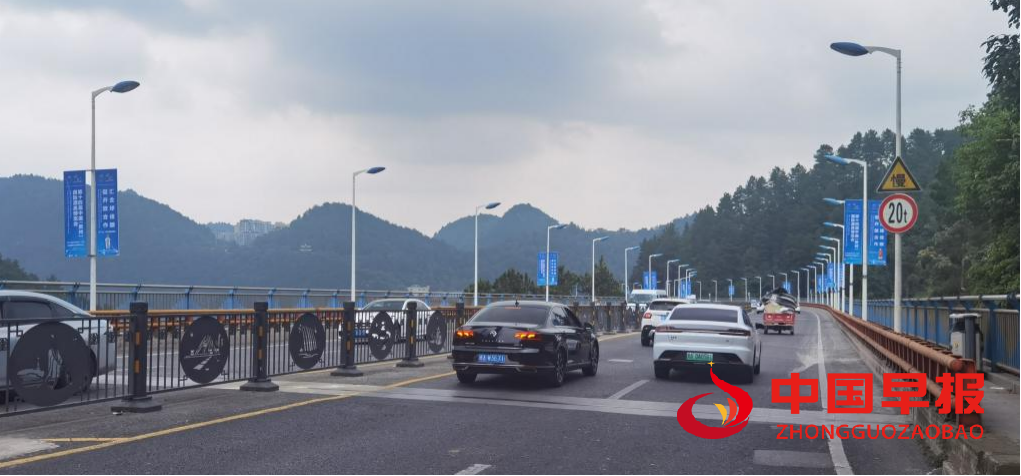 1757173445201902.png 1757173445201902.png