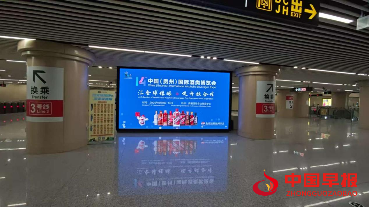 1757173554499792.png 1757173554499792.png