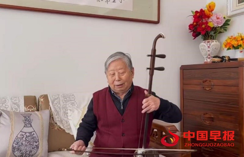 1757430732176489.jpg 4_副本.jpg