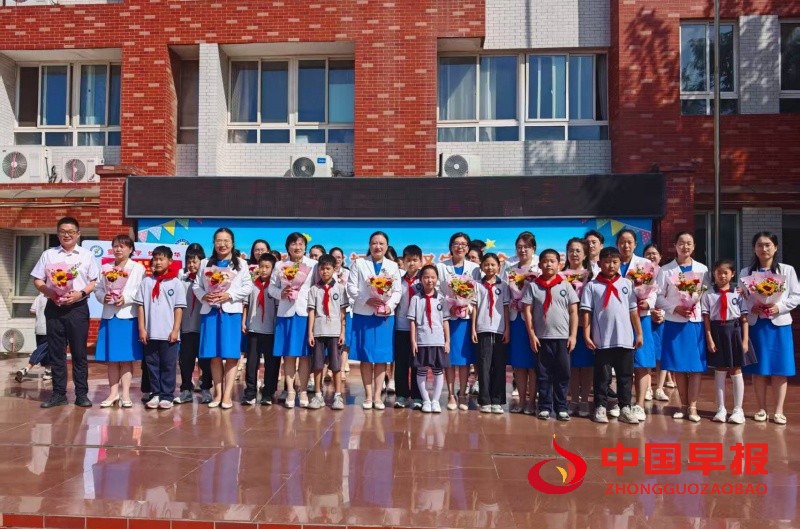 1757434042916131.jpg 微信图片_20250909234830_69_157_副本.jpg