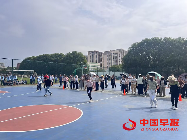 1757473096966982.png 2.png