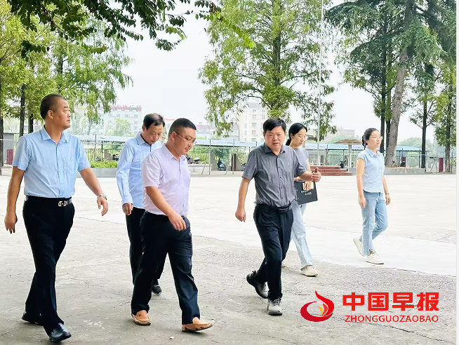 1757491665126674.png 1.png