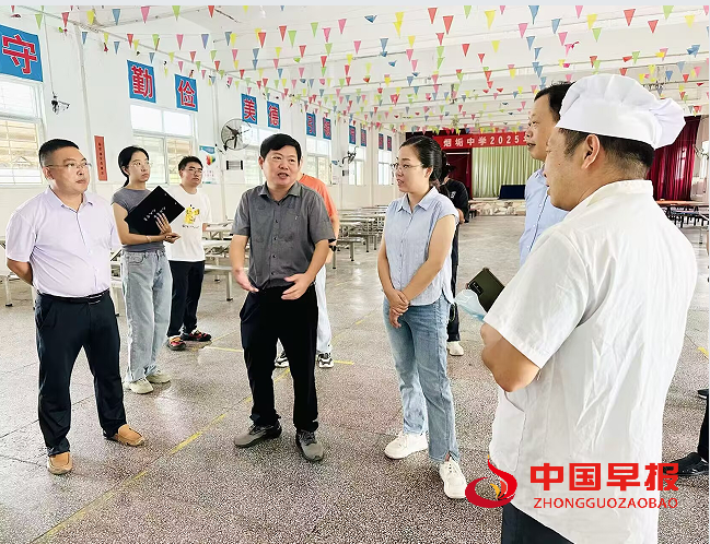 1757491687254991.png 2.png