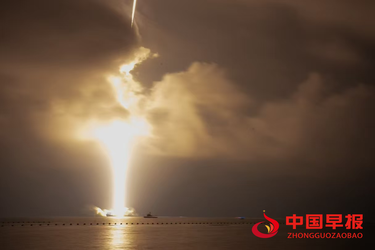 1757554272311899.png 图片1.png