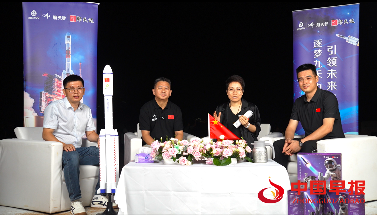 1757554322278526.png 图片3.png