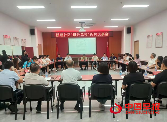 1757725602105037.png 1.png