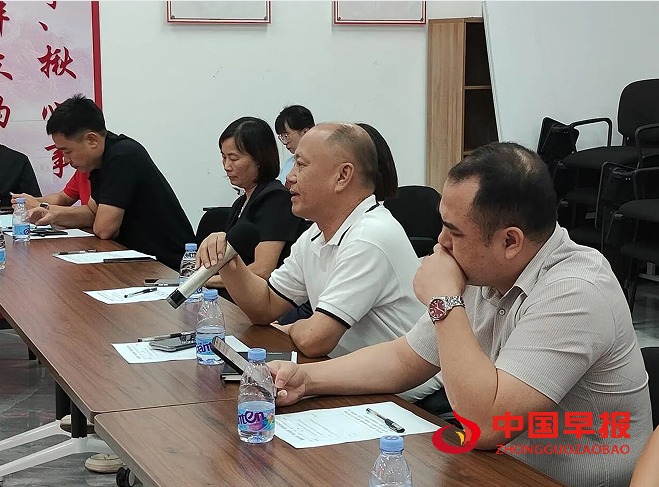 1757725842297099.png 5.png