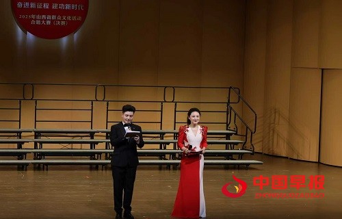 1757900367955481.jpg 微信图片_20250915093709.jpg