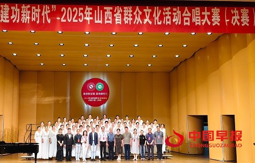 1757900442955304.jpg 微信图片_20250915092930.jpg