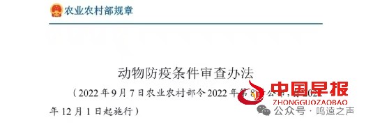 微信图片_20250917104246.jpg