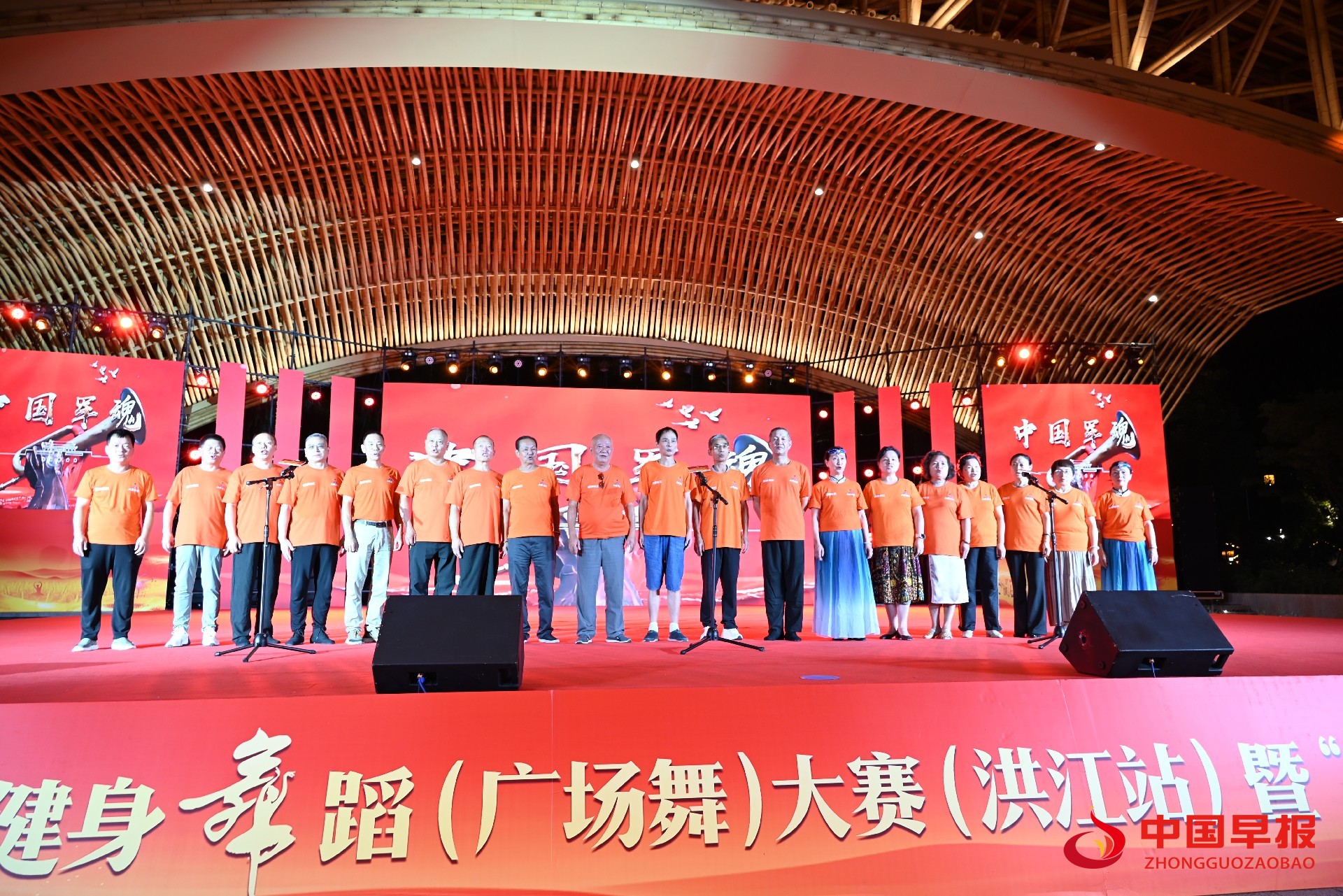 1758107631573930.jpg 1.jpg