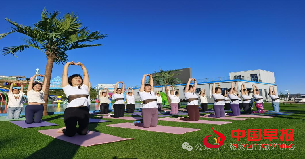 1758245114518332.png 图片02.png