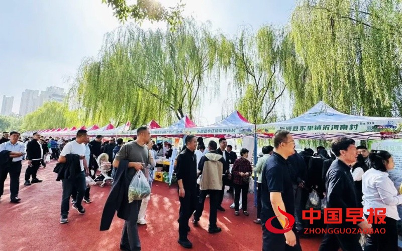 1758384542222059.jpg 640 (1)_副本.jpg