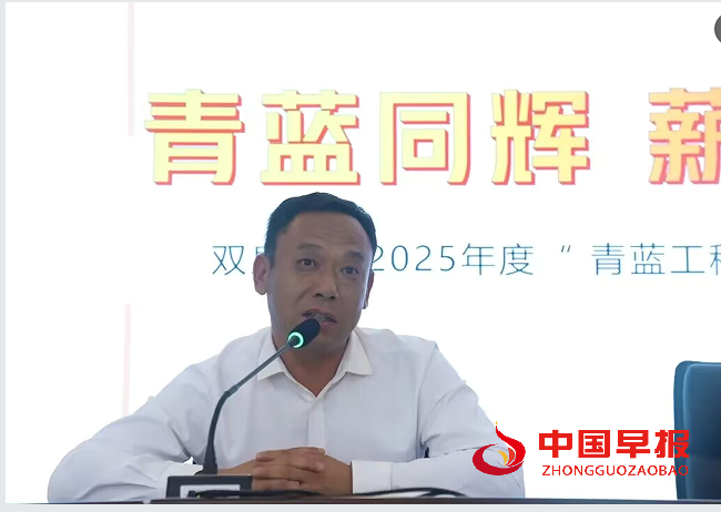 1758422091179999.png 3.png