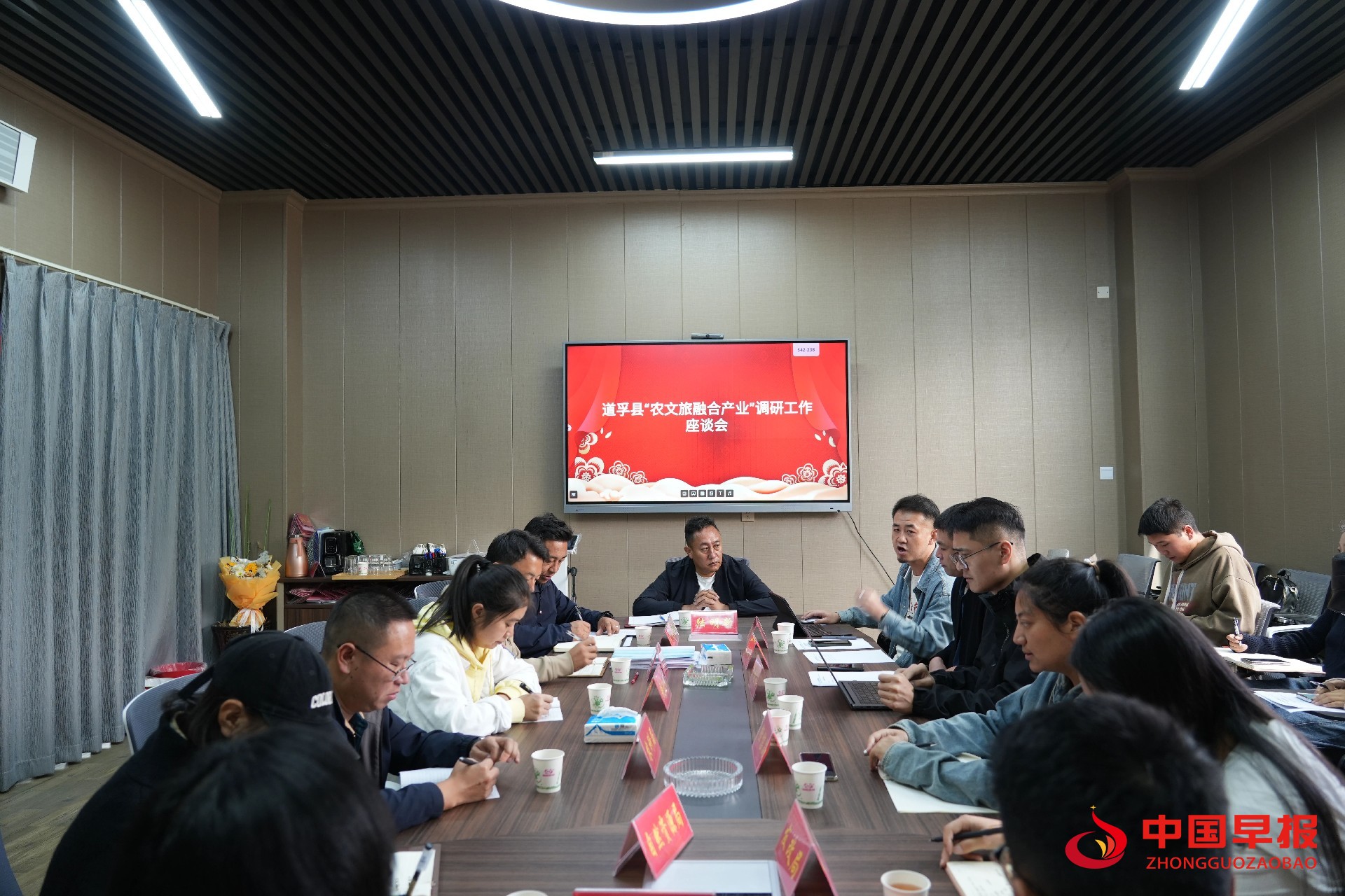 1758448975249423.jpg 图片05.jpg