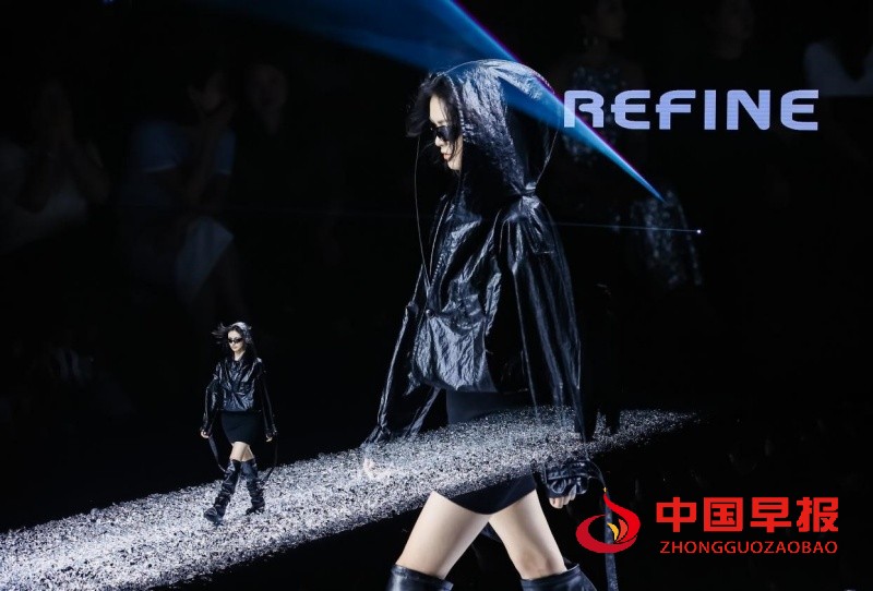 1758543083211412.jpg 3_副本.jpg