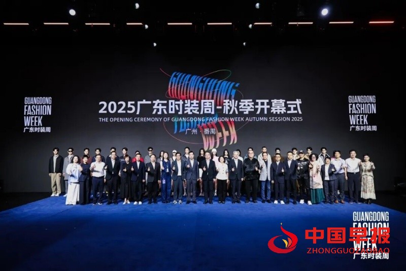 1758618721520659.jpg 4_副本.jpg