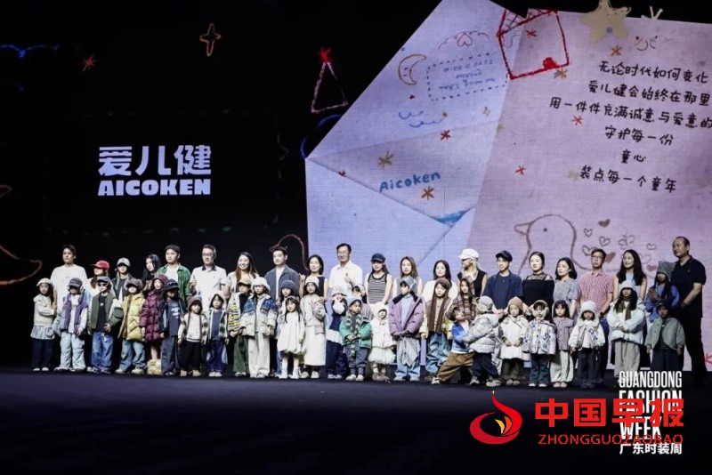 1758622145617628.jpg 3_副本.jpg