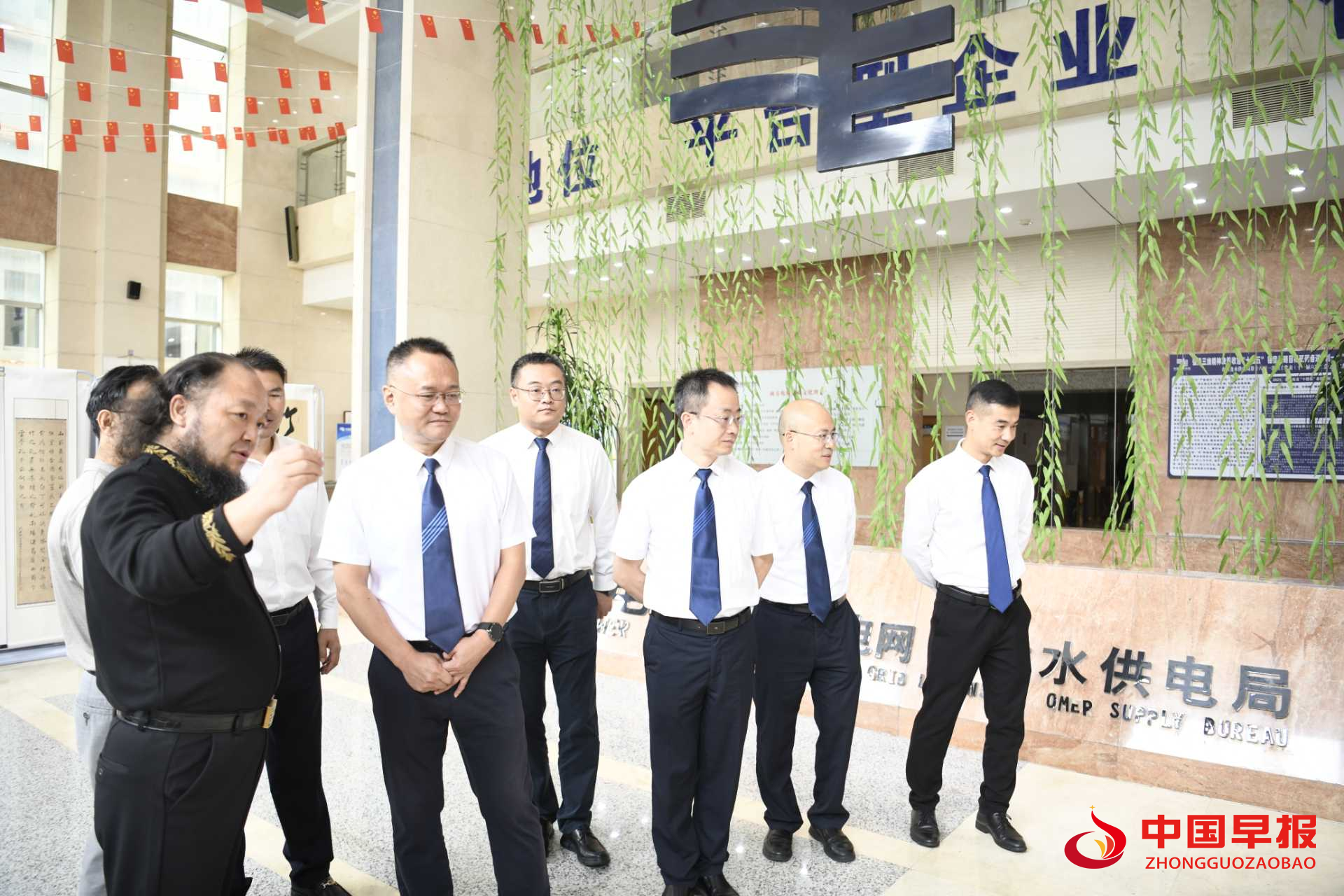 1758629981203260.png 1758629981203260.png