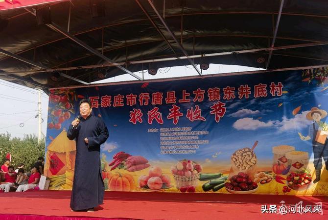 1758676223214744.jpeg o_1j5ndslo7efo1avc1mr1m6l1gl210.jpeg