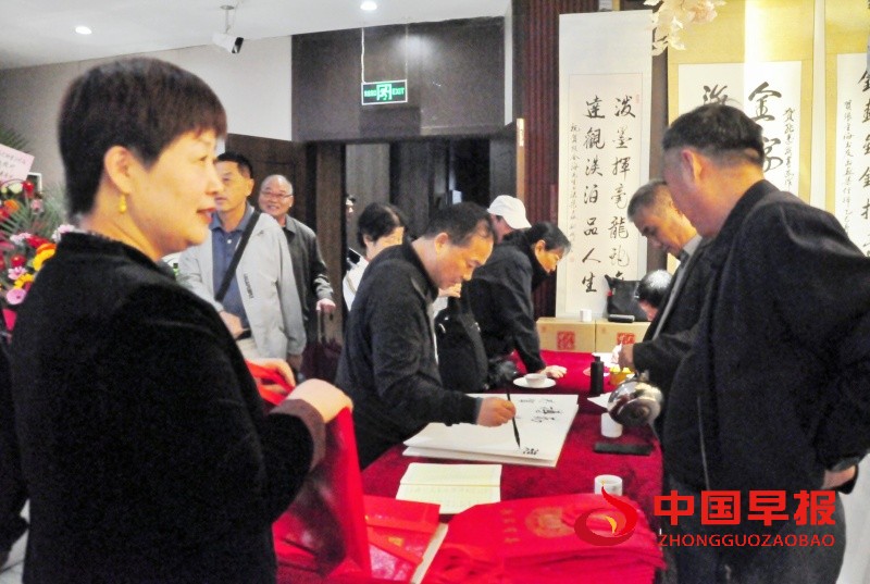 1758795235876563.jpg 1_副本.jpg