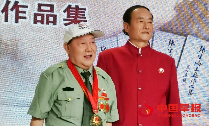 1758795258859108.jpg 4_副本.jpg