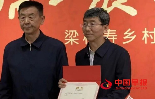 1758850560317808.jpg 微信图片_20250926092139_213_7.jpg