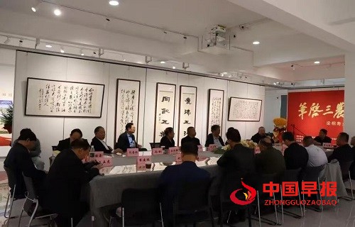 1758850614164245.jpg 微信图片_20250926092141_216_7.jpg