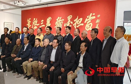 1758850675766819.jpg 微信图片_20250926093229_219_7.jpg