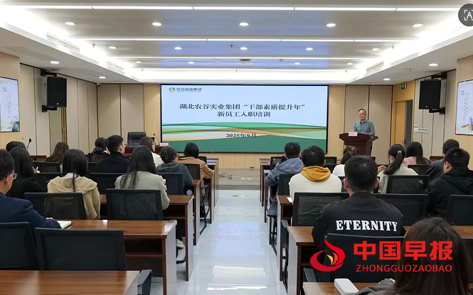 1758859122144031.png 1.png