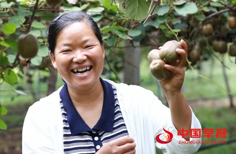 1758938248837715.jpg 2_副本.jpg