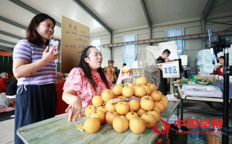 1758938256118769.jpg 3_副本.jpg