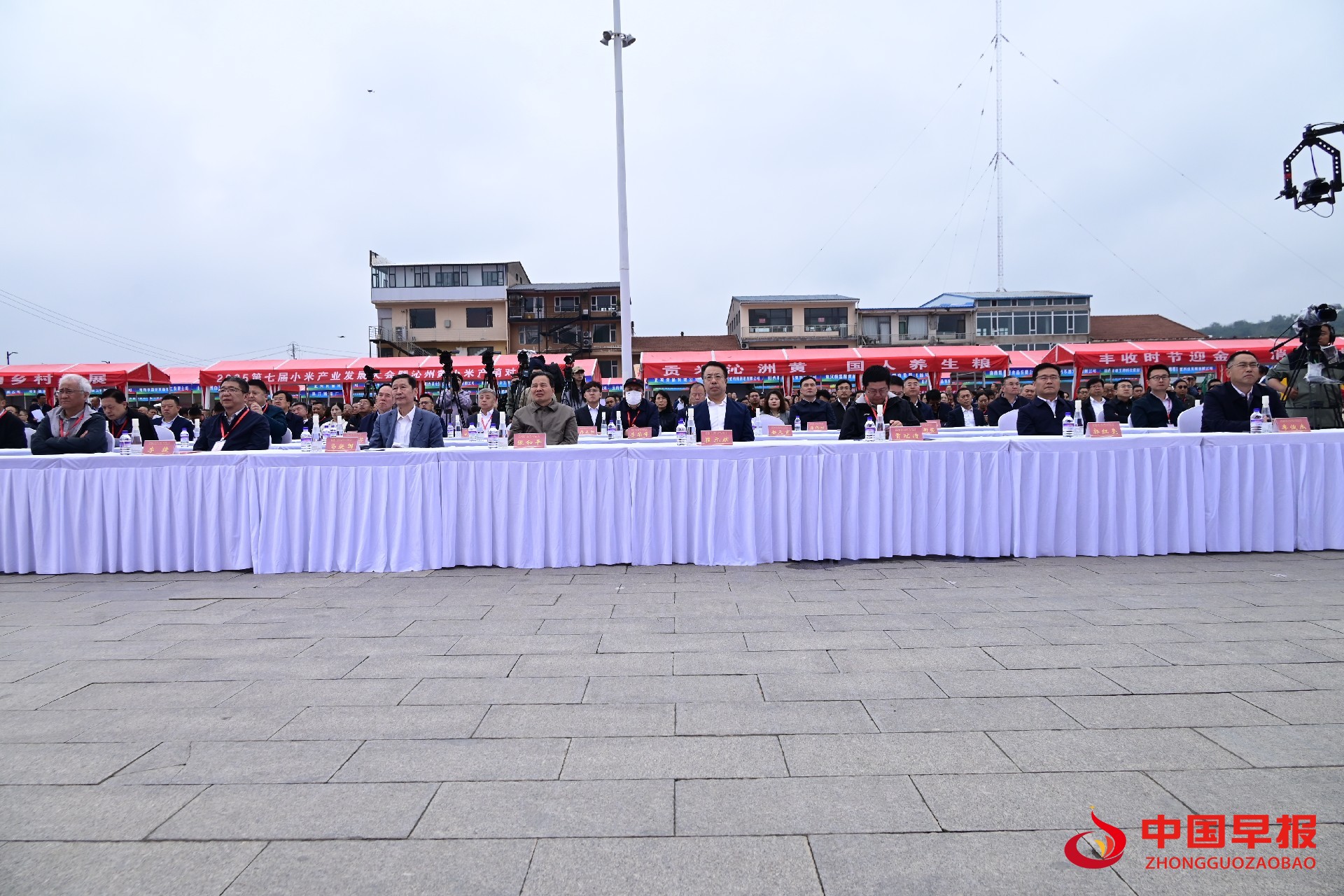 1758968336143817.jpg 图片02.jpg