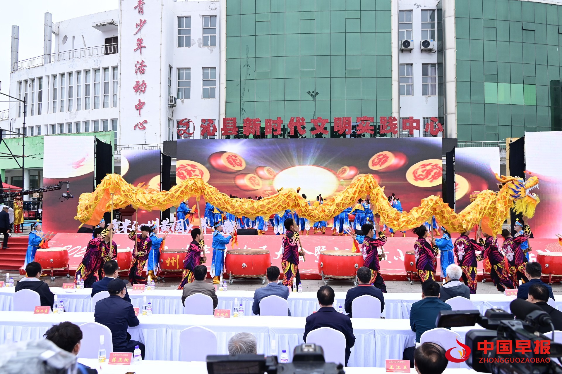 1758968404222265.jpg 图片03.jpg