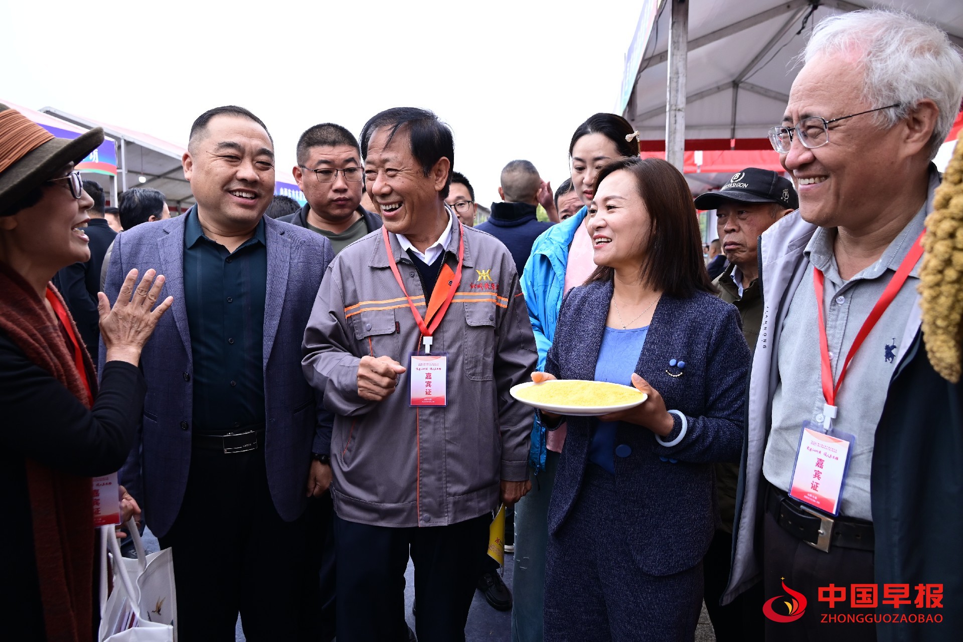 1758968560159337.jpg 图片05.jpg