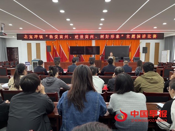 1758979876162729.jpg 图片5.jpg