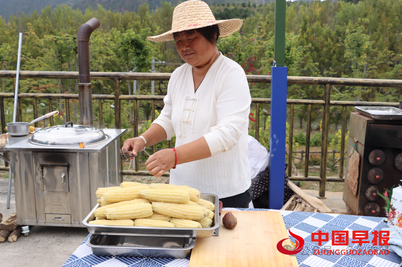 1759027478150235.png 图片08.png