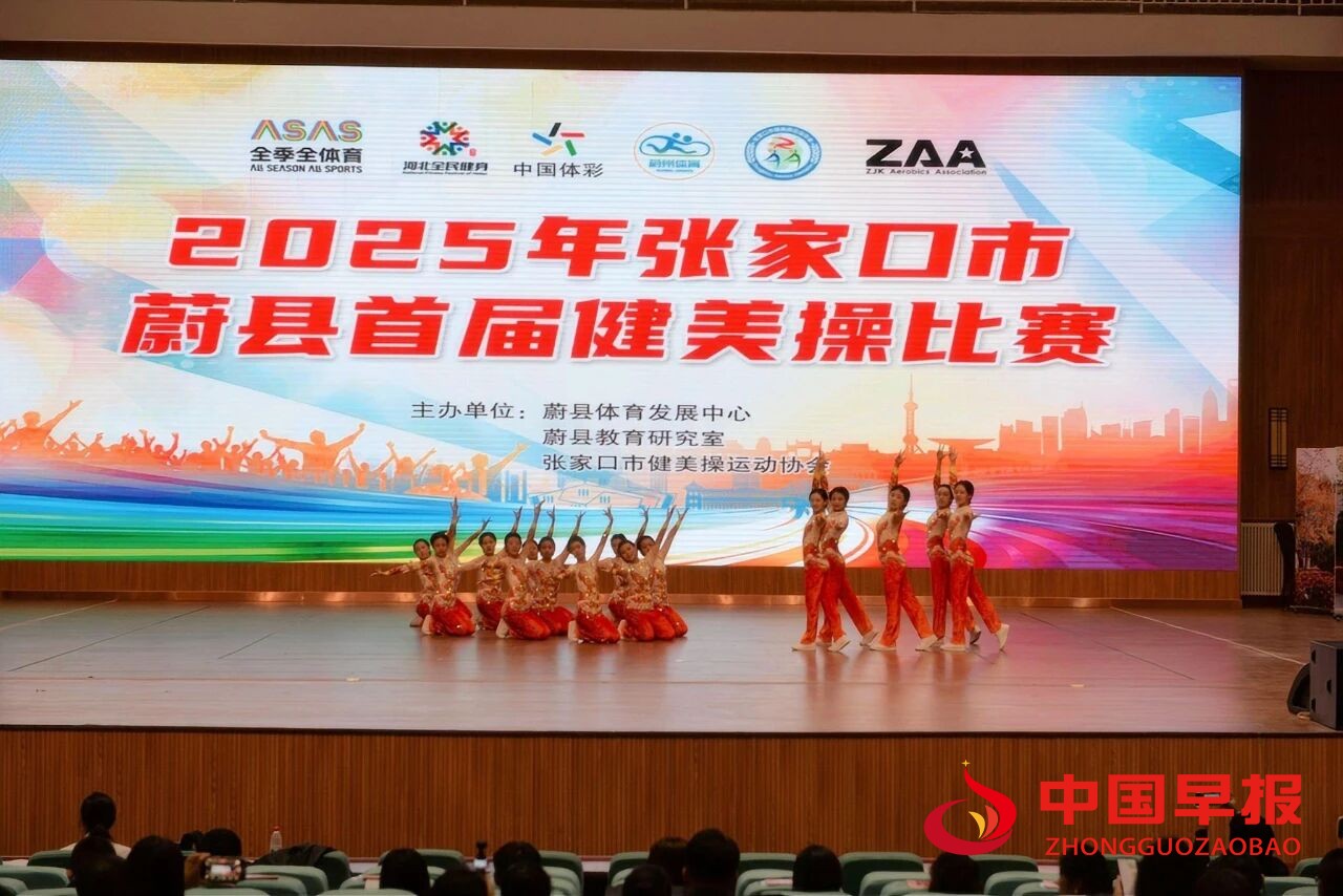 1759048555138227.jpg 图片04.jpg