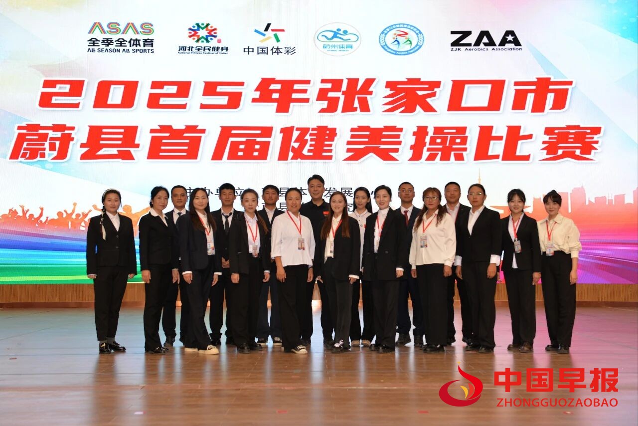 1759048917778687.jpg 图片012.jpg