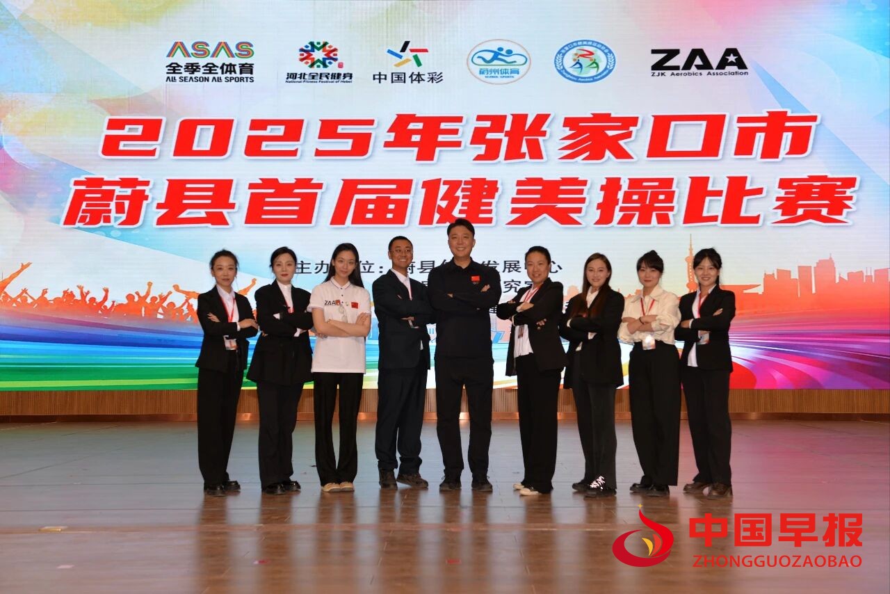 1759048971179115.jpg 图片014.jpg