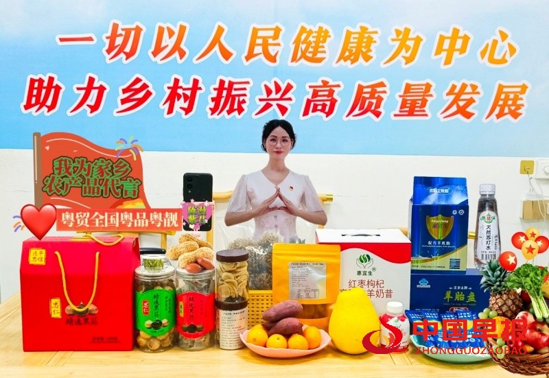 1759072328122725.jpg 4_副本.jpg