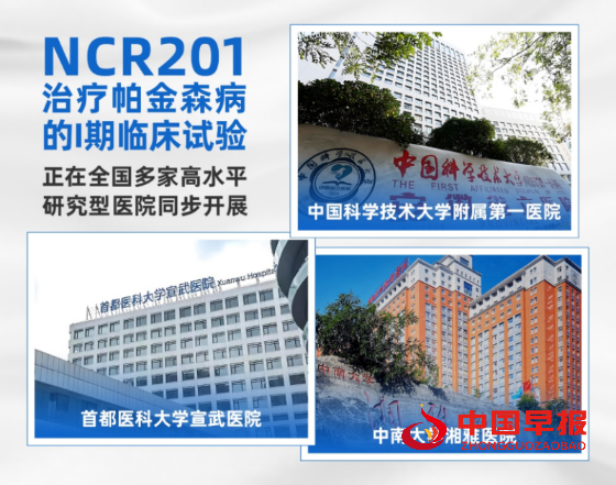 1759133238119562.png 3_副本.png