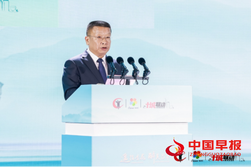 1759203196173181.png 2_副本.png