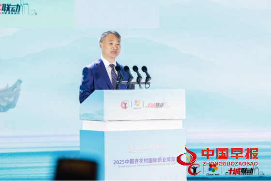 1759203210728234.png 3_副本.png