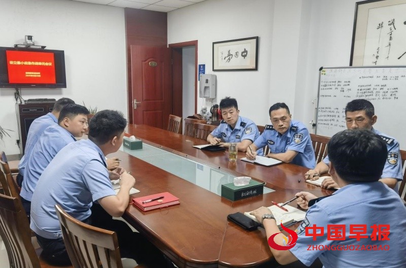 1760013642910772.jpg 1_副本.jpg