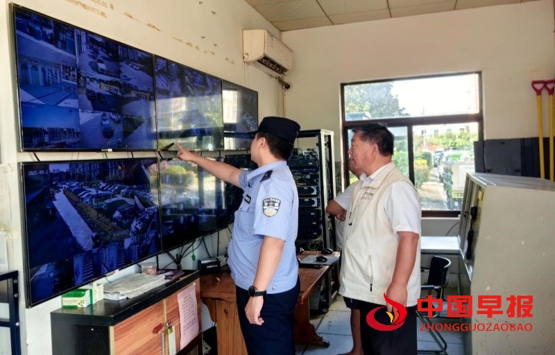 1760013669928708.jpg 4_副本.jpg