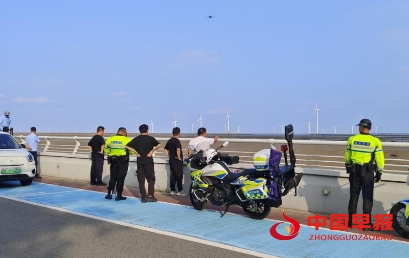 1760013676106396.jpg 5_副本.jpg