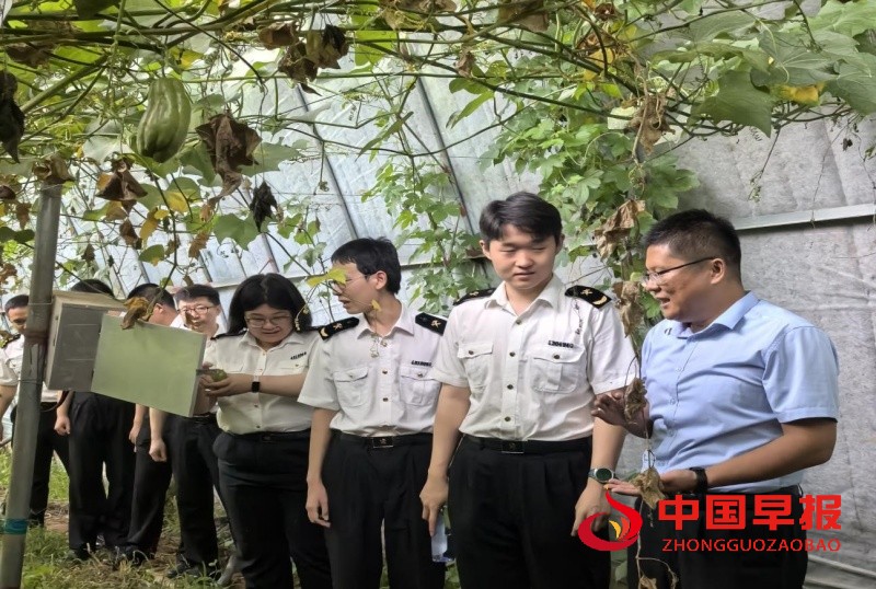 1760089817287218.jpg 3_副本.jpg