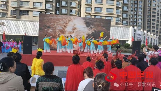 1760171885373206.png 图片02.png