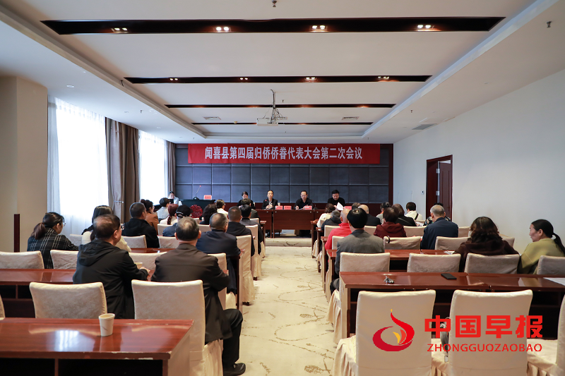 1760269578140862.png 图片1.png